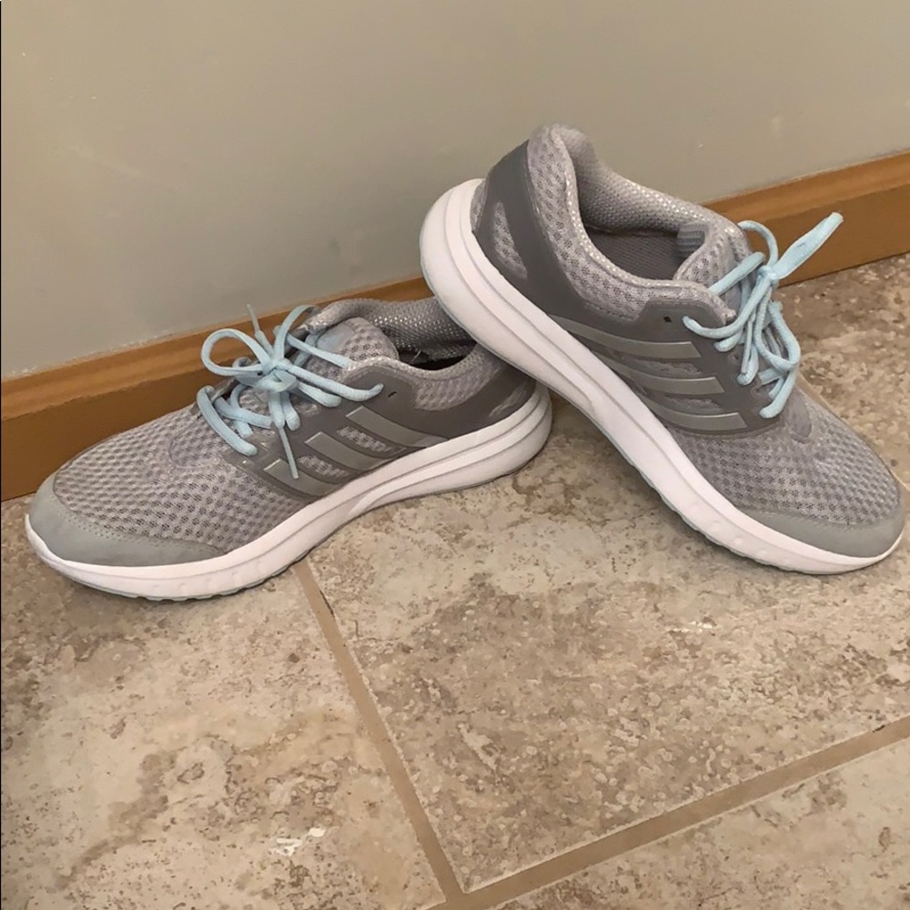 ADIDAS Cloudfoam Orhtolite